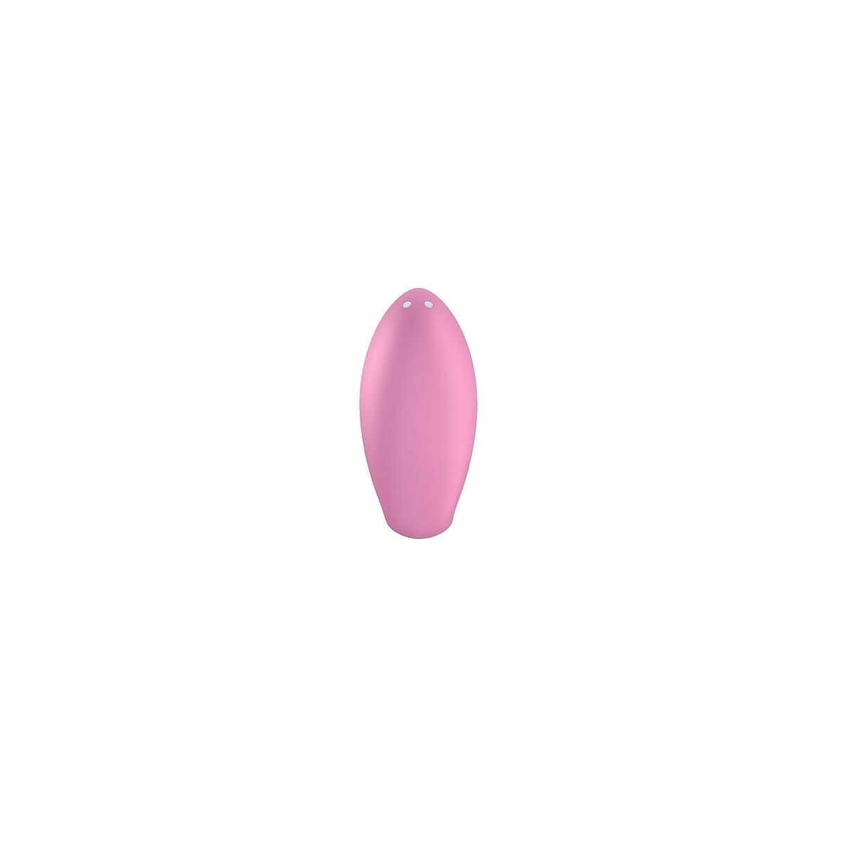 Vibromasseur Satisfyer Rose – Design Ergonomique & Vibrations Polyvalentes - Bien-être intime - Espace-Love.ch