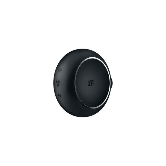 V6H41ADA24A5FE8ACBBB4B5791C4945F3CCR4660036P2