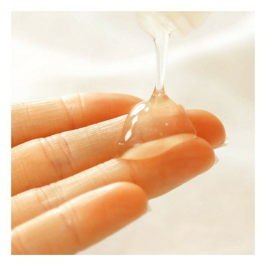 Lubrifiant Durex Play Cherry (50 ml) – Saveur Gourmande & Glisse Soyeuse - Bien-être intime - Espace-Love.ch