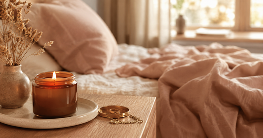 Guide d'achat jouet intime — conseils Espace-Love.ch