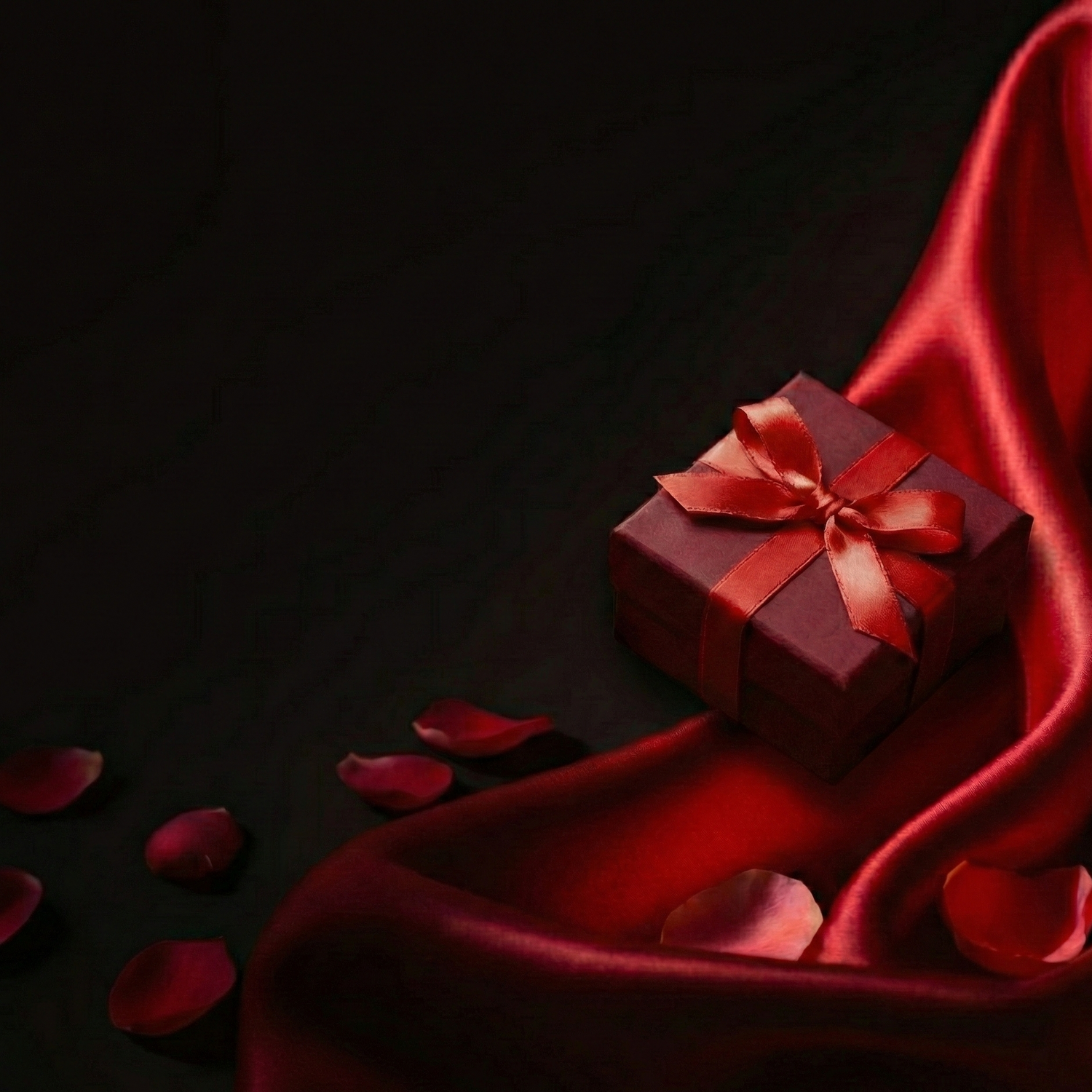 L’Art de Surprendre : Notre Sélection Cadeaux