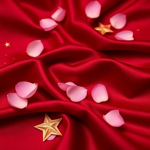 Collection Vedettes : Le Meilleur du Plaisir