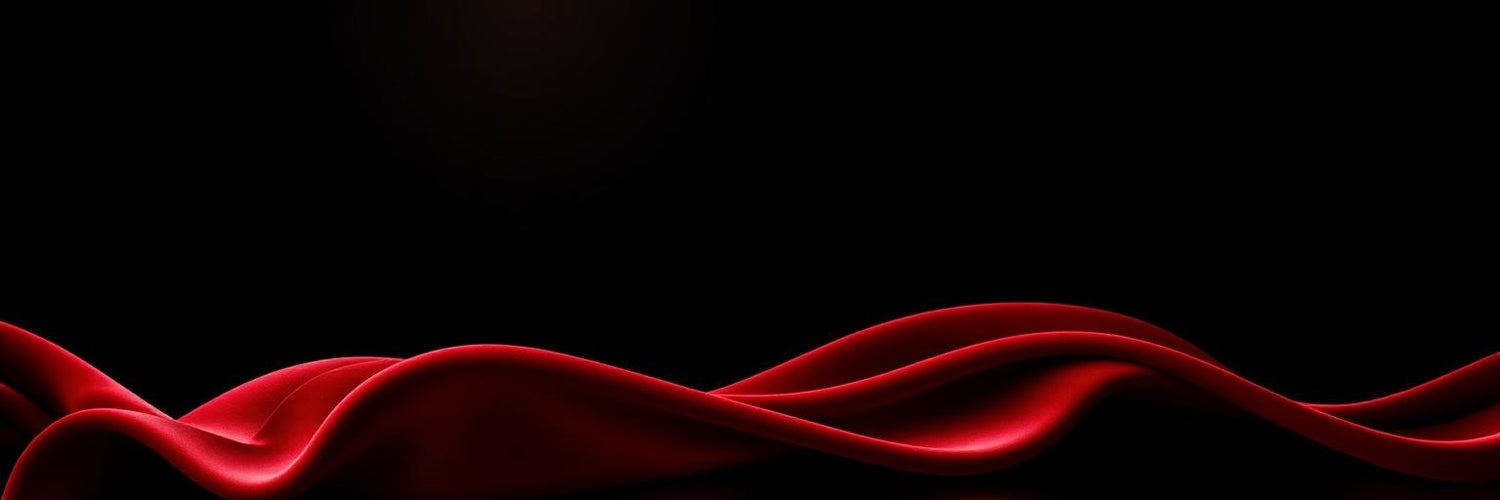 Plaisir & Stimulation