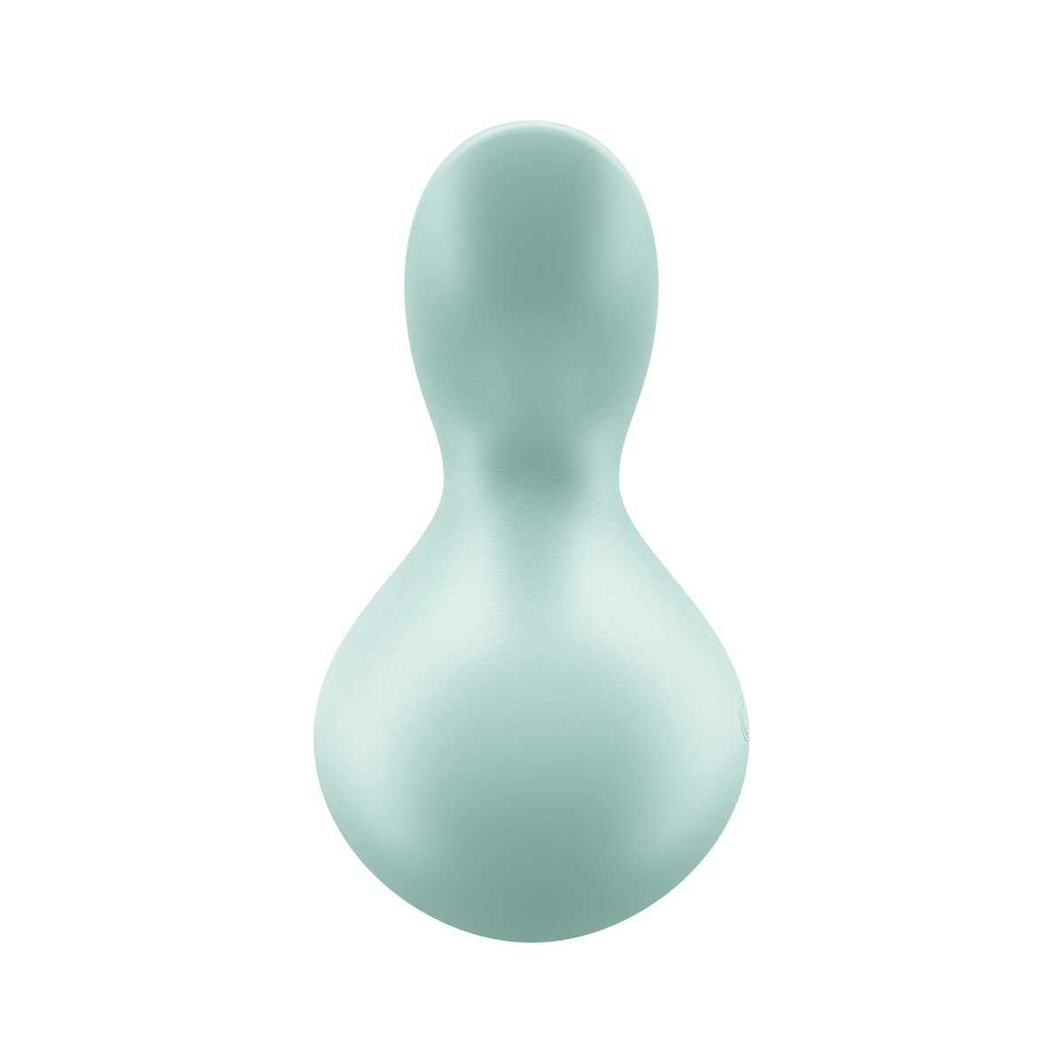 masseur personnel Satisfyer – Design Ergonomique & Vibrations Ultra-Silencieuses - Bien-être intime - Espace-Love.ch