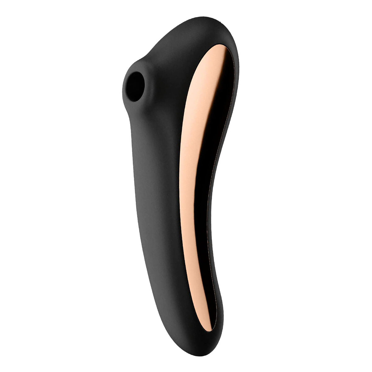Aspirateur à clitoris Satisfyer – Stimulation Duale & Technologie d'Ondes de Pression - Bien-être intime - Espace-Love.ch