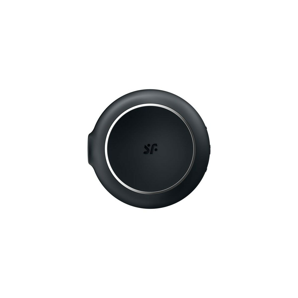 V6HF208C5750212FB9BA0852F1431FF0C24R4660045P5