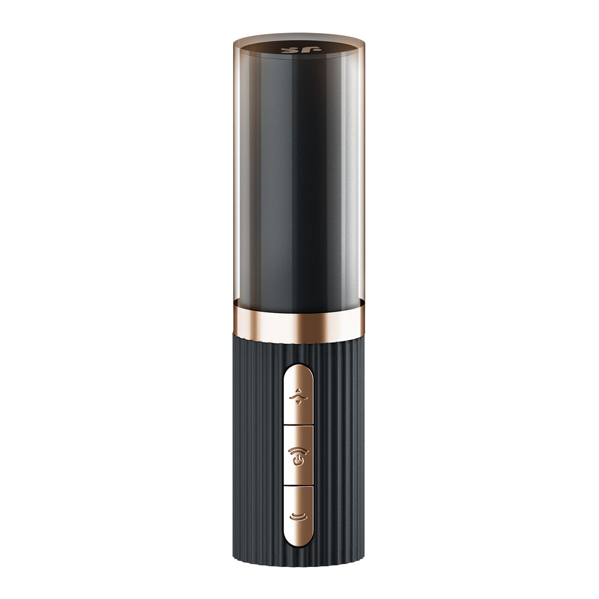 Aspirateur à clitoris Satisfyer Rouge – Technologie d'Ondes de Pression & Plaisir Intense - Bien-être intime - Espace-Love.ch