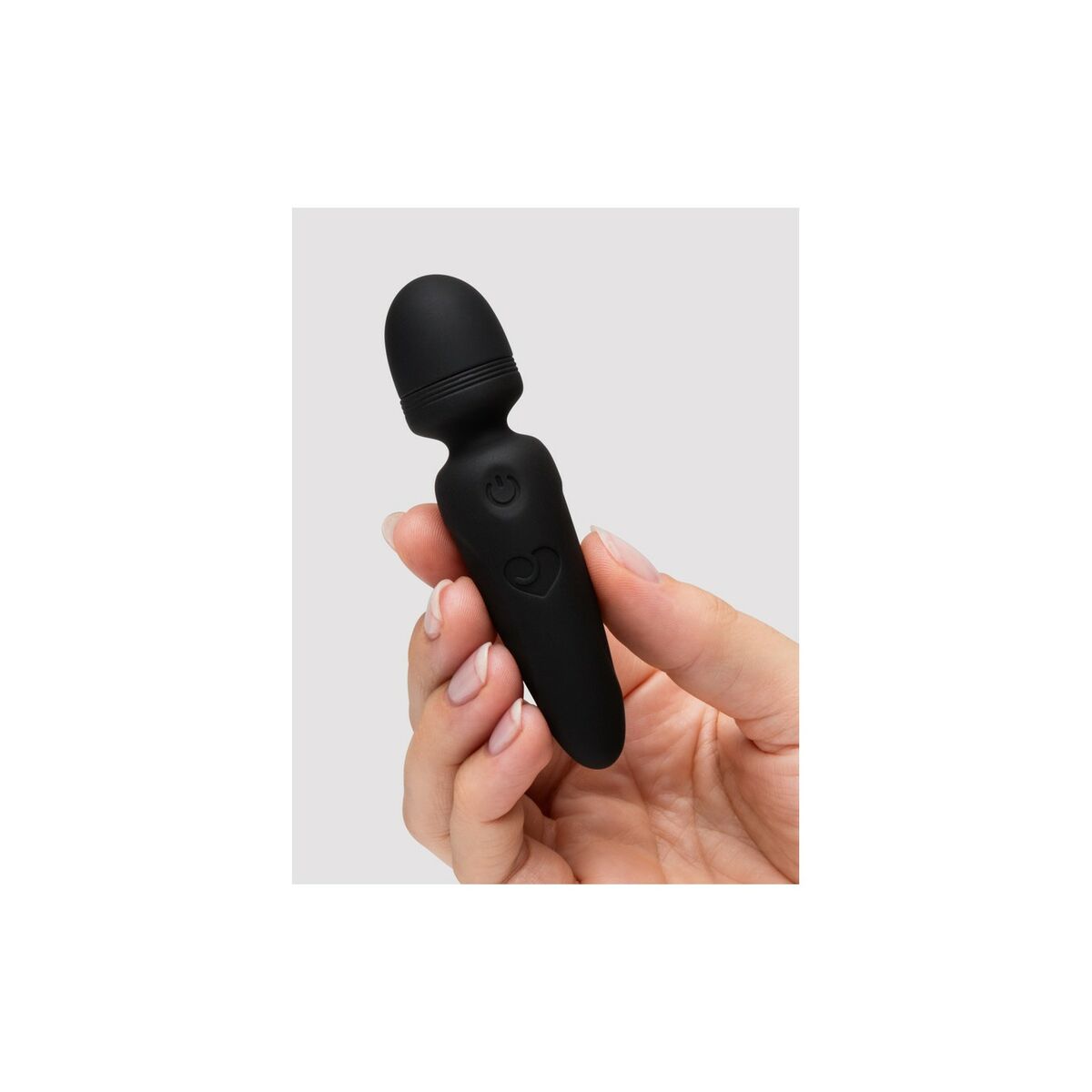 Coffret Séduction Womanizer 2025 – 12 Jours de Plaisir & Découvertes pour Couples - Bien-être intime - Espace-Love.ch