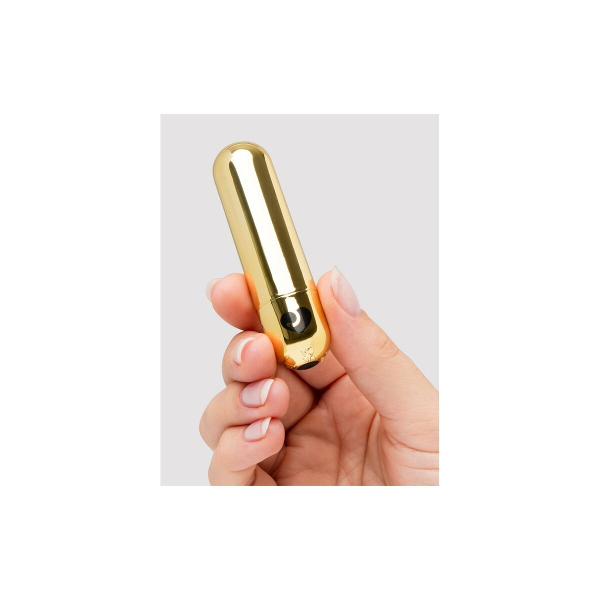 Coffret Séduction Womanizer 2025 – 12 Jours de Plaisir & Découvertes pour Couples - Bien-être intime - Espace-Love.ch