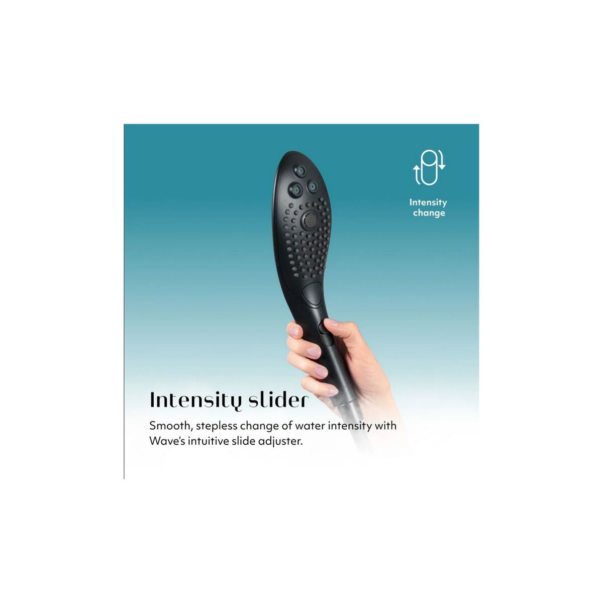 Vibromasseur Womanizer WOM176-BLACK Noir – Technologie de Pointe & Plaisir Intens - Bien-être intime - Espace-Love.ch