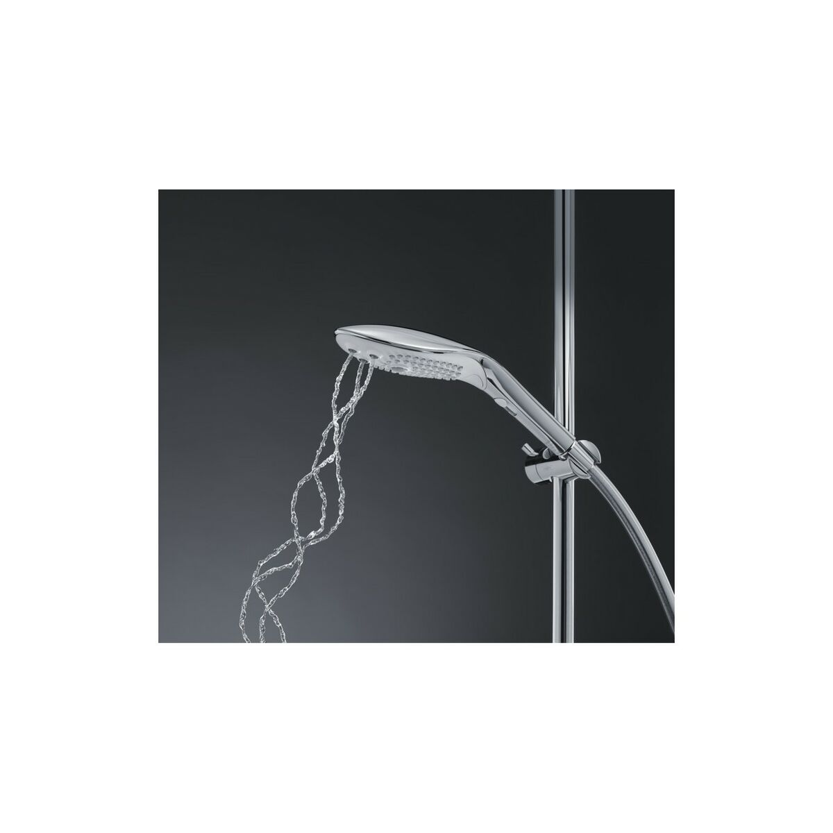 Vibromasseur Womanizer WOM176-WHITE – Technologie de Pointe & Plaisir Intense - Bien-être intime - Espace-Love.ch