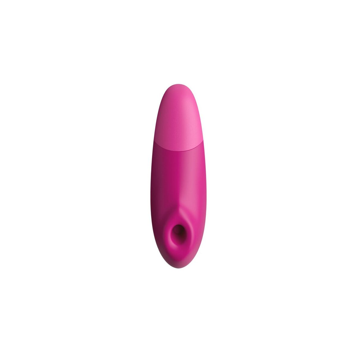 Aspirateur à clitoris Womanizer Rose – Technologie Pleasure Air & Stimulation Intense - Bien-être intime - Espace-Love.ch