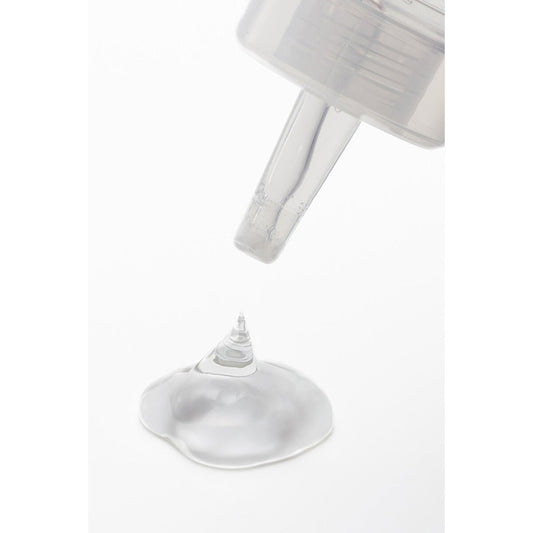 Lubrifiant Tenga Cool – Fraîcheur Intense & Glisse Parfaite - Bien-être intime - Espace-Love.ch