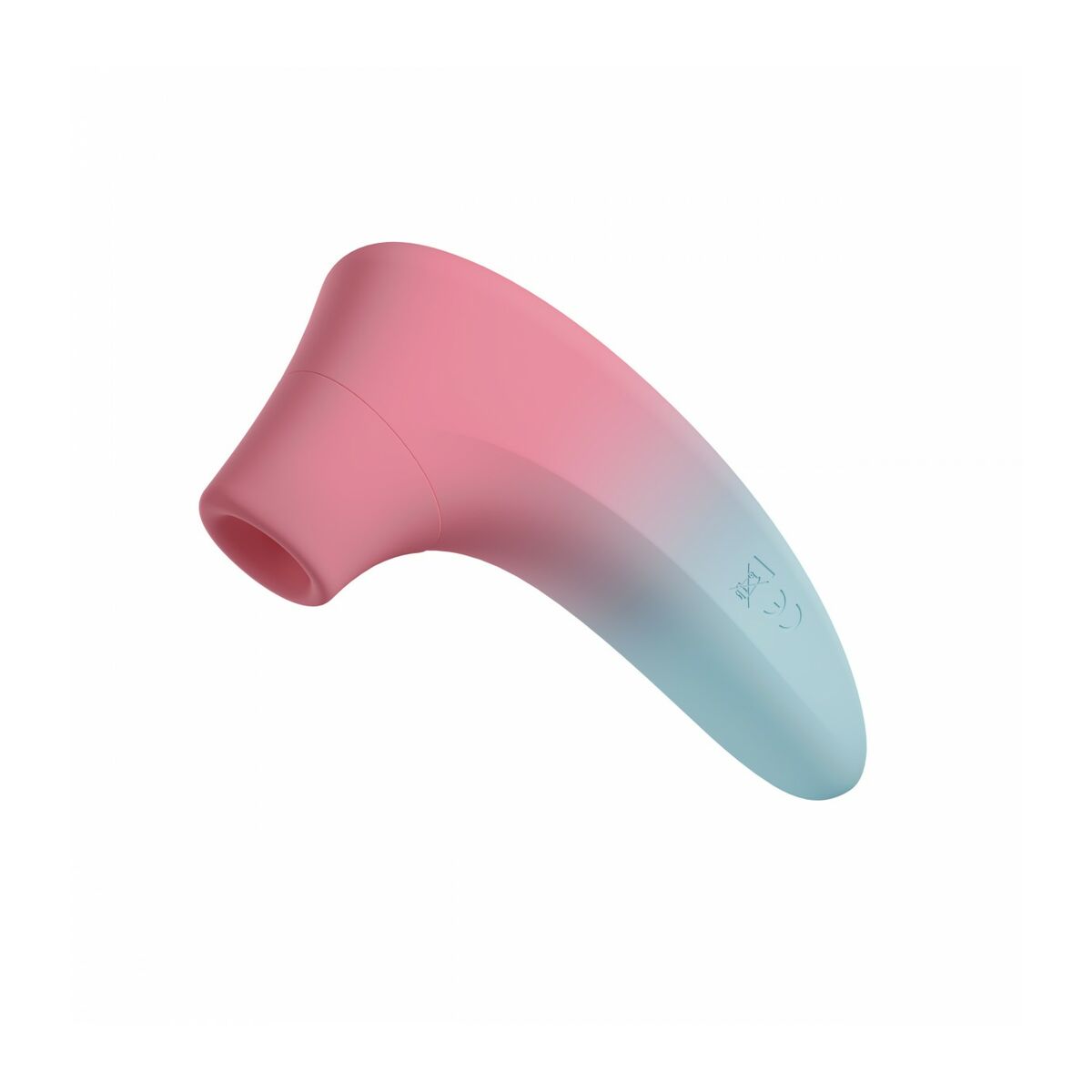 Aspirateur à clitoris Lovense Tenera 2 – Technologie PulseSense & Stimulation Connectée - Bien-être intime - Espace-Love.ch