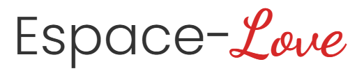 Espace Love